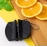 Knife Sharpener Handheld Multi-function 2 Stages Type Quick Sharpening Tool Portable Non-slip Base Camping Kitchen Gadget